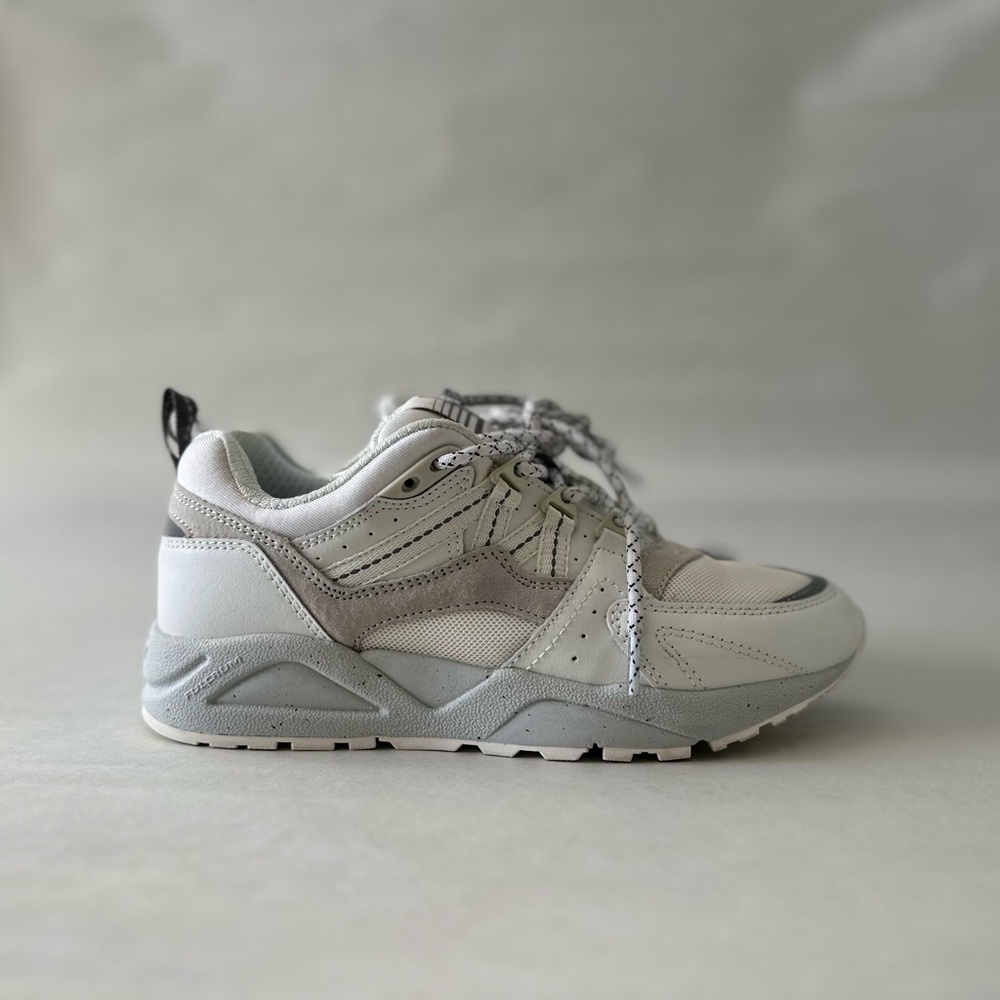 Karhu Fusion 2.0 sneakers unisex M 4 / W 5.5